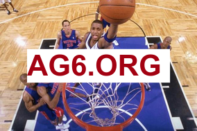 博洛尼亚 vs 拉齐奥 赛事直播入口