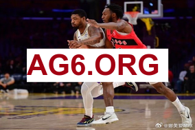 焦点战直播：乌迪内斯对阵佛罗伦萨