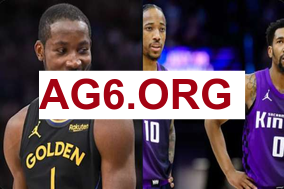 法甲直播：尼斯 vs 里昂